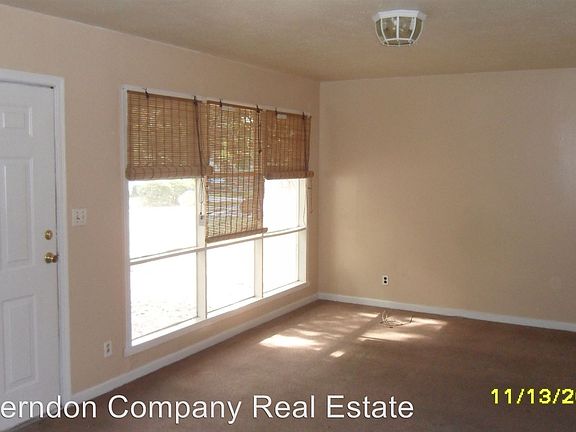 4th image of 620 E Brookwood Dr