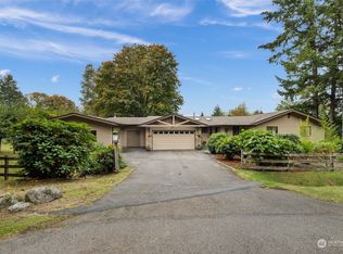 6940 Allison Way SE, Pt Orchard, WA 98367