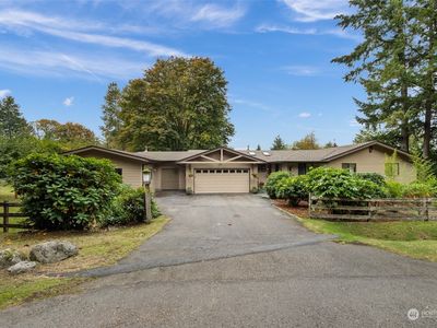 6940 Allison Way SE, Pt Orchard, WA, 98367