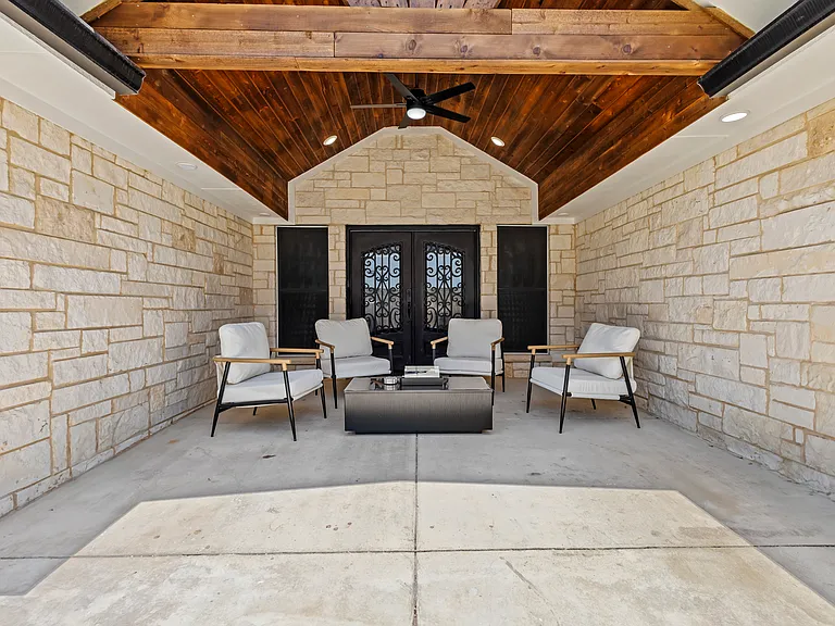 13002 Halwin Cir — Photo 30