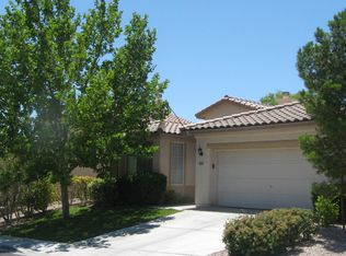 10509 Star Quest Ave, Las Vegas, NV 89144