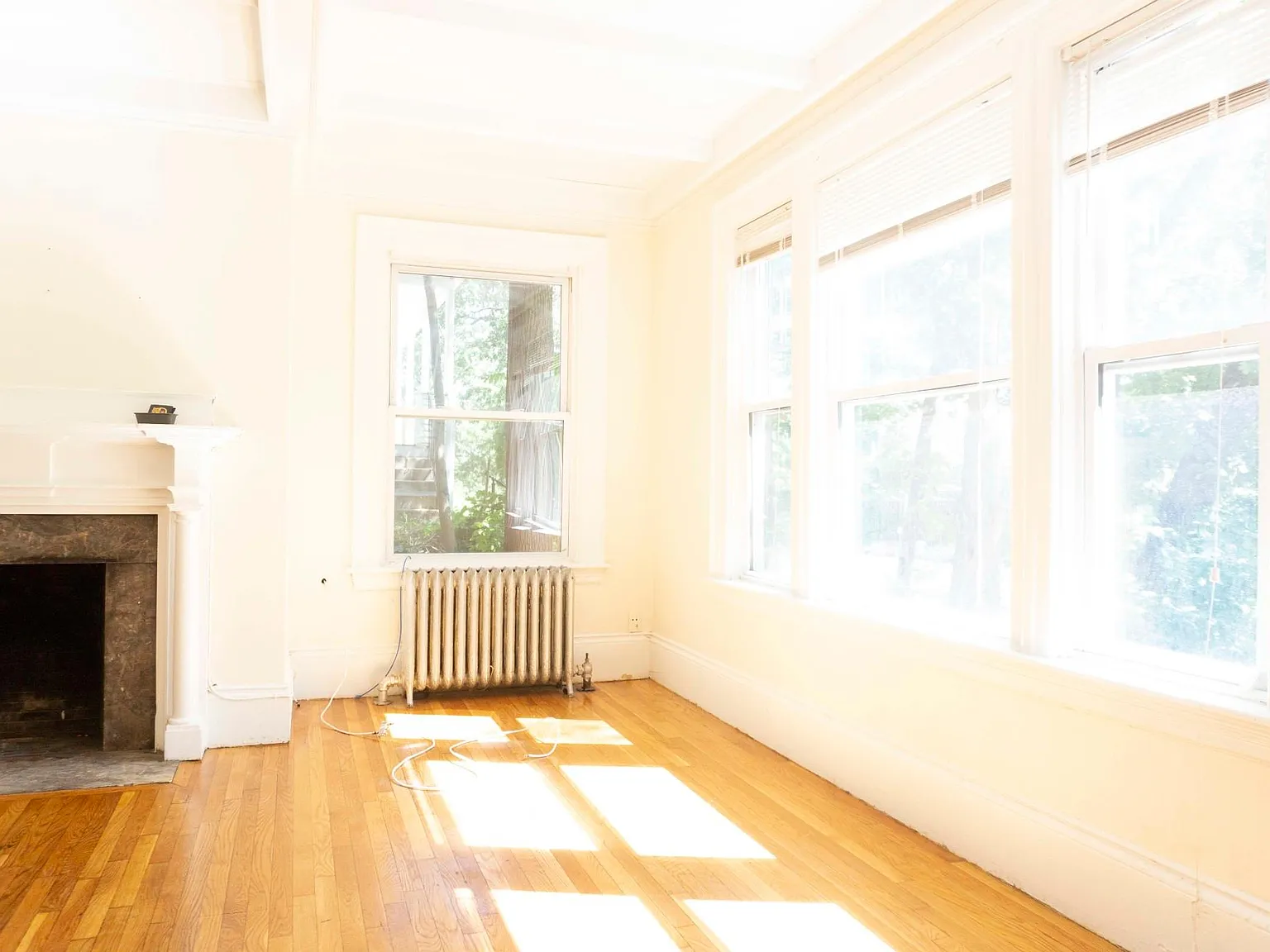 1789 Commonwealth Ave — Photo 2
