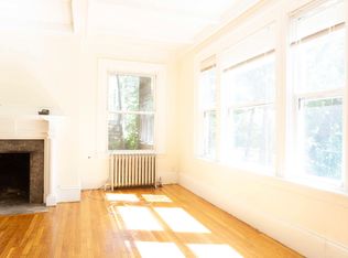 1789 Commonwealth Ave APT 1R, Brighton, MA 02135