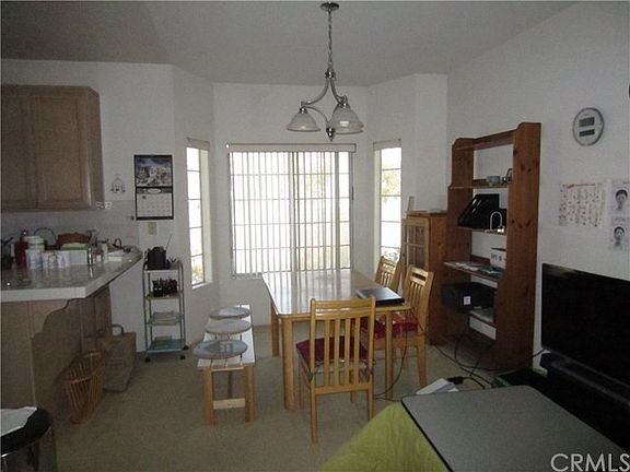 5th image of 2825 Plaza Del Amo Unit 174
