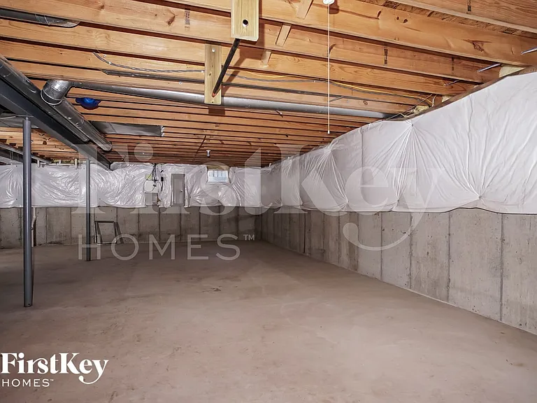 7398 Haverhill Ln — Photo 13