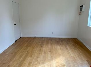 2304 S Carmelina Ave #7, Los Angeles, CA 90064