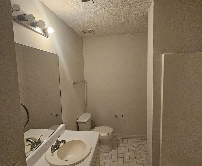 3808 Soapstone Rd — Photo 14