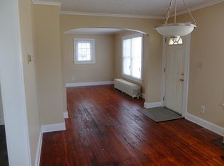 3008 & 3010 Cannon Rd, Twinsburg, OH 44087