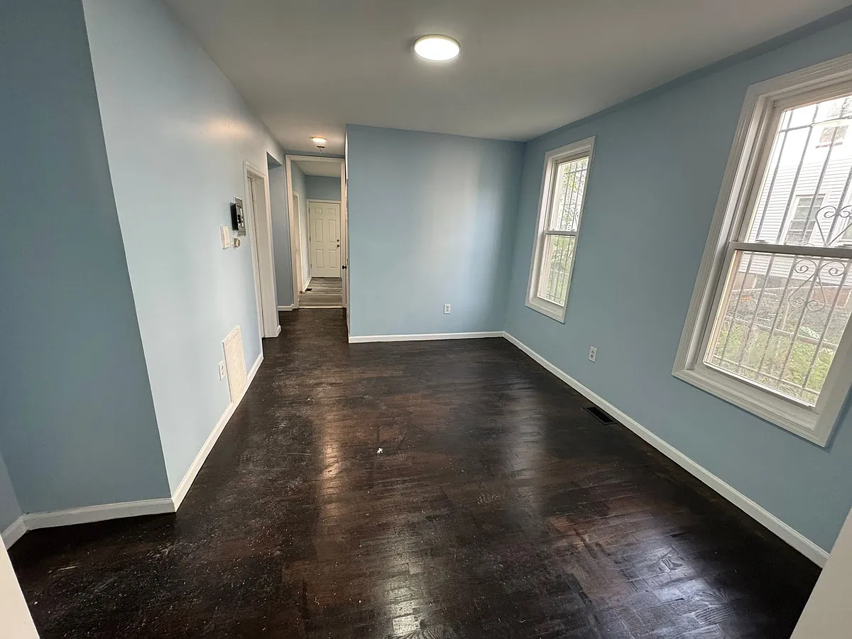 Building Photo - 415 13th Ave #1L