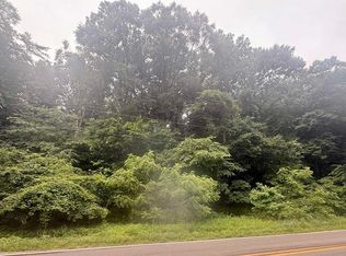 0 State Rd #550, Shoals, IN 47581
