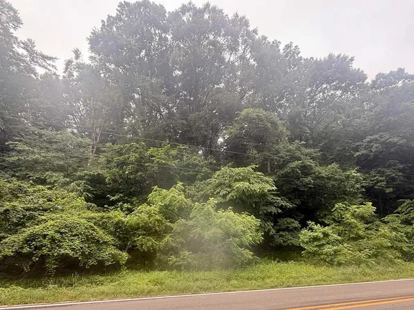 0 State Rd #550, Shoals, IN 47581