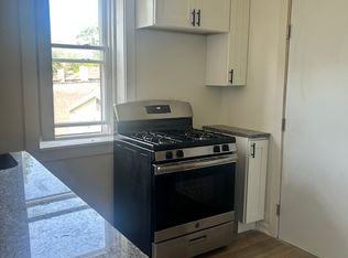 2666 East 78th Street - 2, Chicago, IL 60649