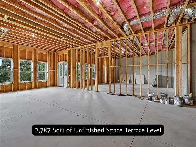 3263 N Bogan Rd — Photo 46