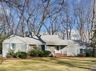 769 Upper Blvd, Ridgewood, NJ 07450