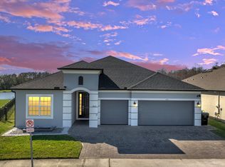 1130 Pando Loop, Orlando, FL 32824