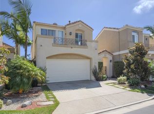 5508 Maricopa St, Torrance, CA 90503