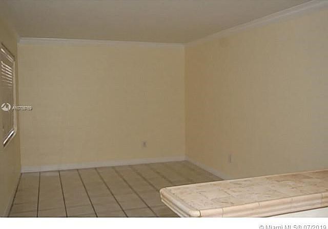 2nd image of 1014 Salzedo St APT 110
