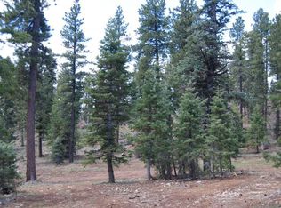 1250 E Browning Rd. Duck Creek Pines #5-145, Duck Creek, UT 84762