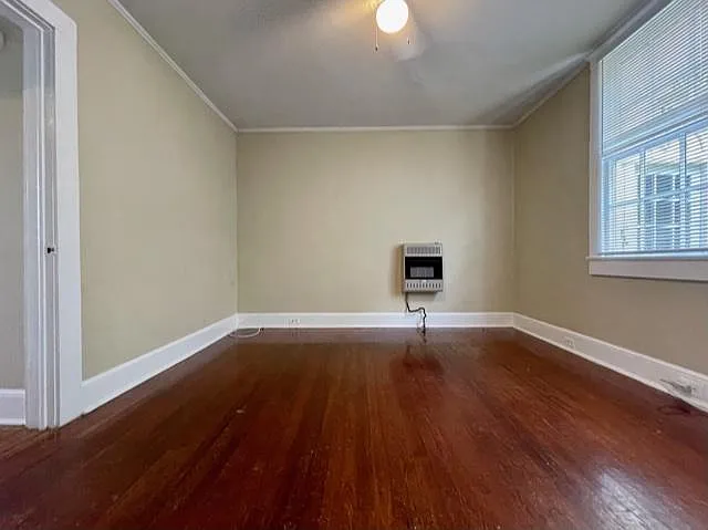 1 bed, 650 sqft, $1,195 — Photo 4