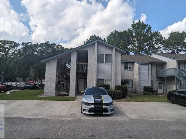 910-150 Brett Dr, Hinesville, GA