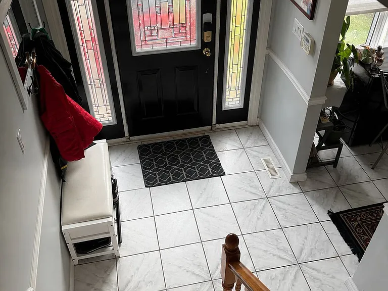137 Madoc Dr — Photo 34