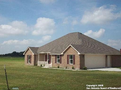 1st image of LOT 23 WHITE CAP DR