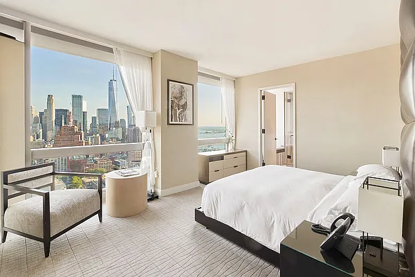 Sold by Peter Ashe | media 1