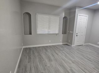 6606 S 50th Ave, Laveen, AZ 85339