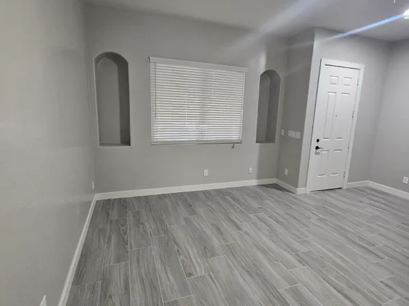 6606 S 50th Ave, Laveen, AZ 85339