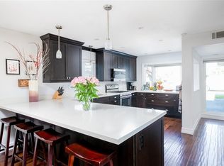 363 Genoa Ln, Costa Mesa, CA 92627