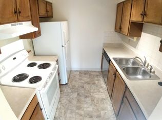 14499 E 1st Dr APT B05, Aurora, CO 80011