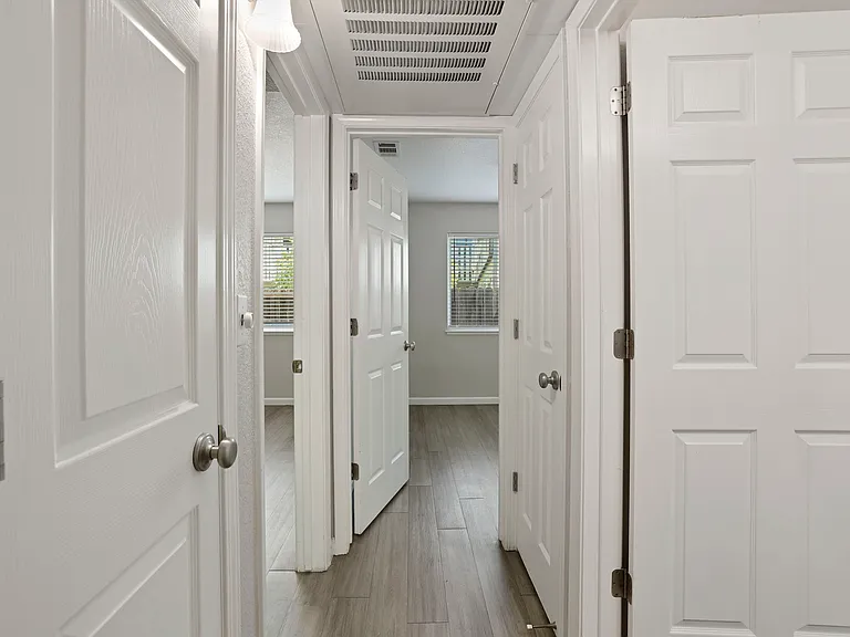 3435 Pacific Ave #3 — Photo 10