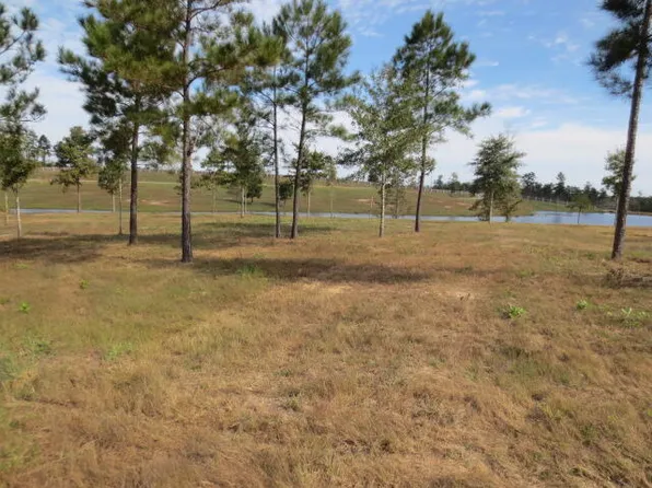 10 Jones Circle, Ellisville, MS 39437