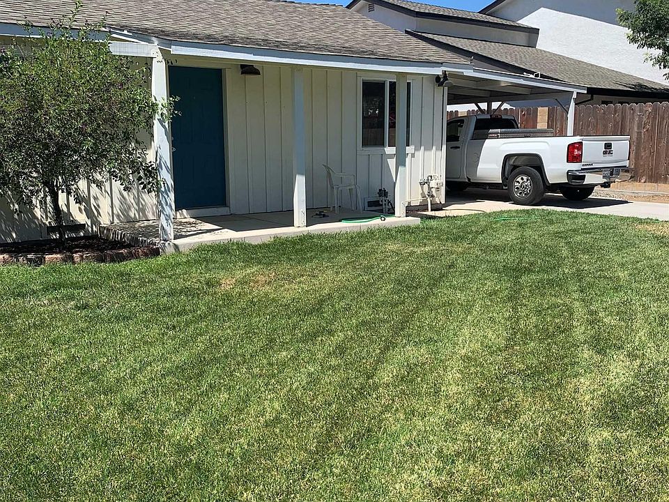 4221 Lucinda Ave, Keyes, CA 95328 MLS 41033227 Zillow