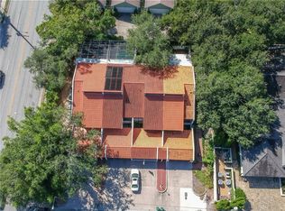 3102 W San Rafael St, Tampa, FL 33629