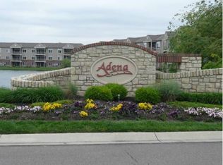 6733 Adena Cir, Maineville, OH 45039