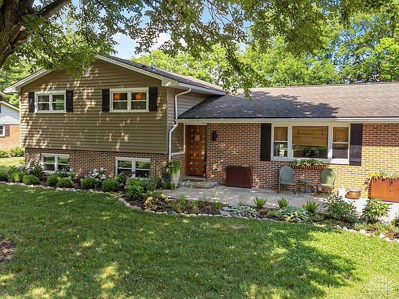 4th image of 700 Carlsbrook Dr