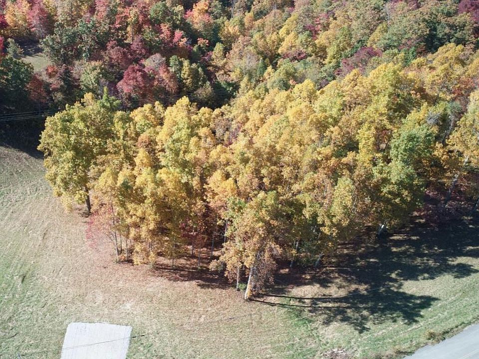 1st image of 0 Double Top Rd