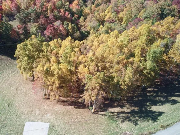 0 Double Top Rd, Jamestown, TN 38556