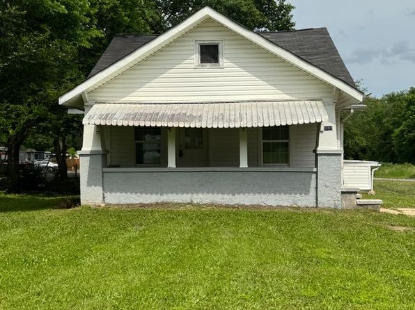 3891 Chattanooga Valley Rd