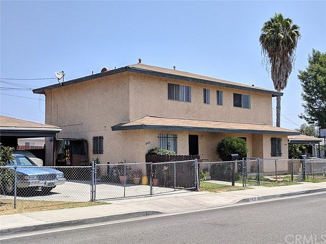 1st image of 2603 Earle Ave