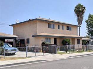 2603 Earle Ave, Rosemead, CA 91770
