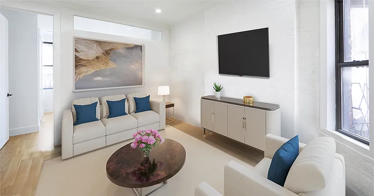 Rented by Voro NYC | media 21