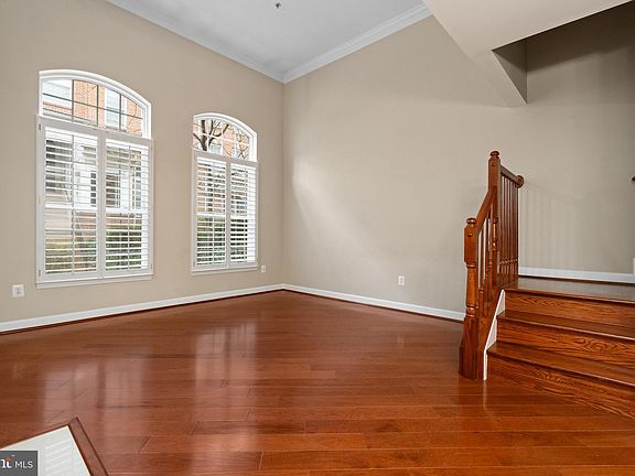 5th image of 4423A Eastwick Ct