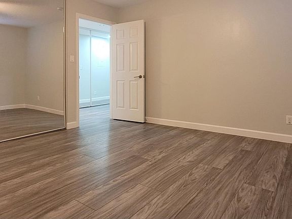 3rd image of 7150 Rainbow Dr APT 1