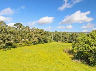 187 Long Rd #Xx, Ball Ground, GA 30107