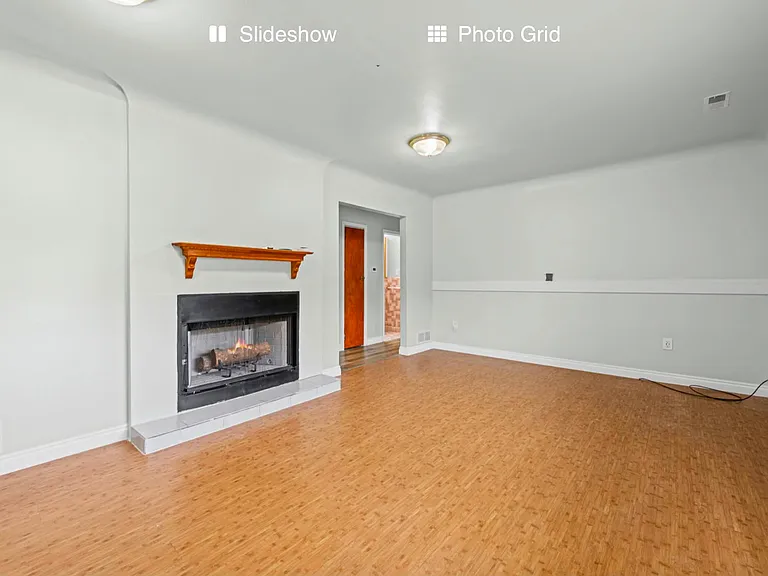 4165 Crooks Rd — Photo 6