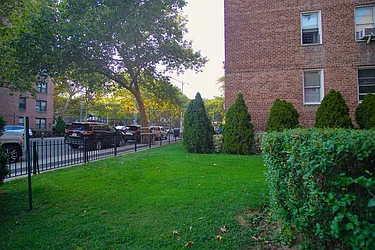 Sold by Astoria Realty