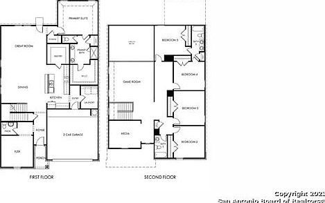 2nd image of 10659 Yellowtail Blvd