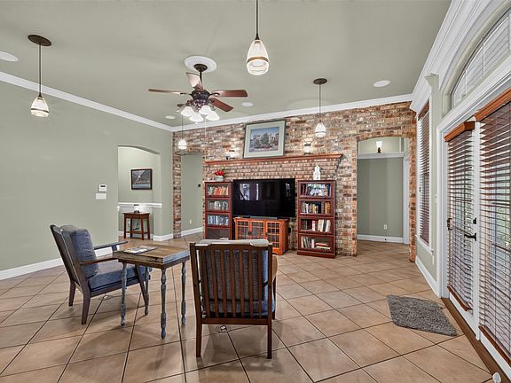 5th image of 2104 Ashley Wilkes Ln
